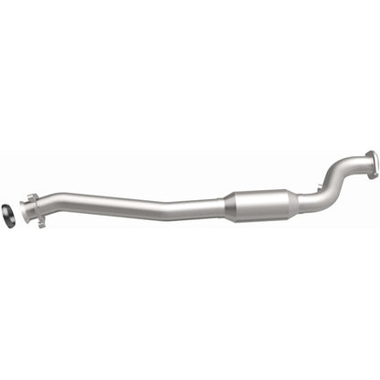 MagnaFlow California Grade CARB Compliant Direct-Fit Catalytic Converter 5491966