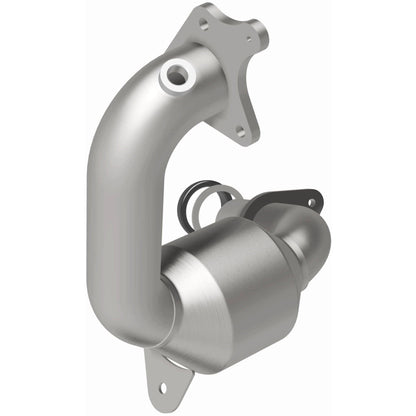 MagnaFlow 2011-2013 Nissan Juke California Grade CARB Compliant Direct-Fit Catalytic Converter