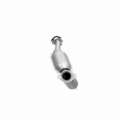 MagnaFlow DirectFit Converter Crwn Vic-Twn Car-Grand Marq
