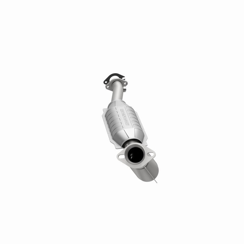 Magnaflow 51314 OEM DirectFit Converter 96-00 Crown Vic