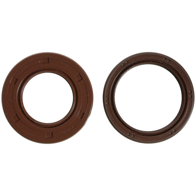 Fel-Pro Engine Camshaft Seal Kit | Subaru WRX (13-20) / WRX STI (13-21) / Outback (05-09) (TCS46140)