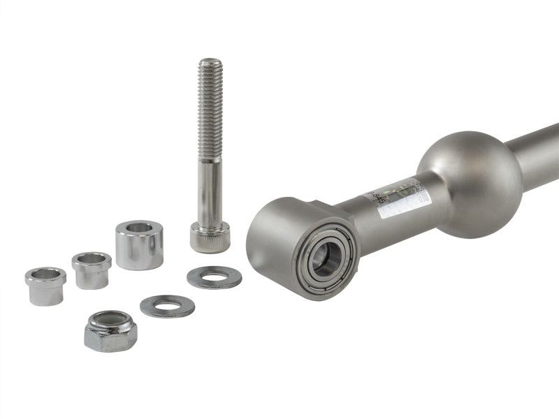 Skunk2 Racing Dual Bend Short Throw Shifter | Acura Integra (94-01) (628-05-0090)