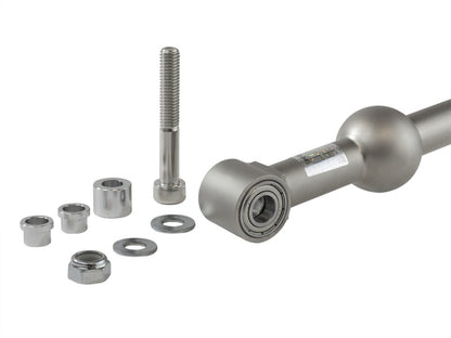 Skunk2 Racing Dual Bend Short Throw Shifter | Acura Integra (94-01) (628-05-0090)