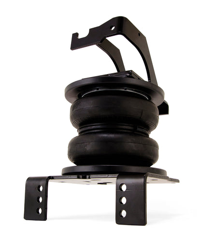 Air Lift LoadLifter 7500XL for 11-16 Ford F250/350 (57596)