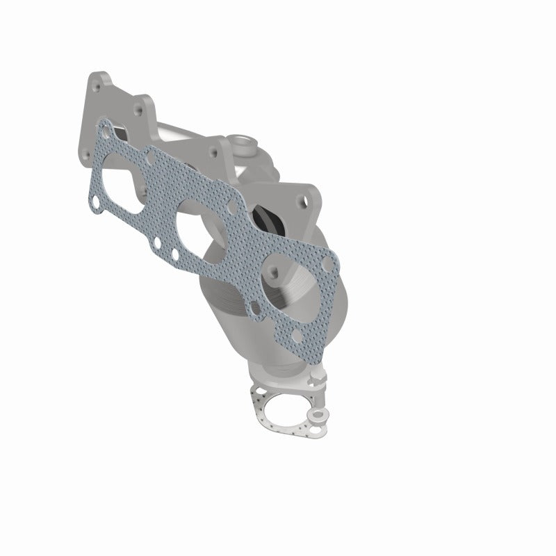 MagnaFlow OEM-Grade Catalytic Converter | Hyundai Veracruz/Santa Fe (07-12/06-15) (51201)