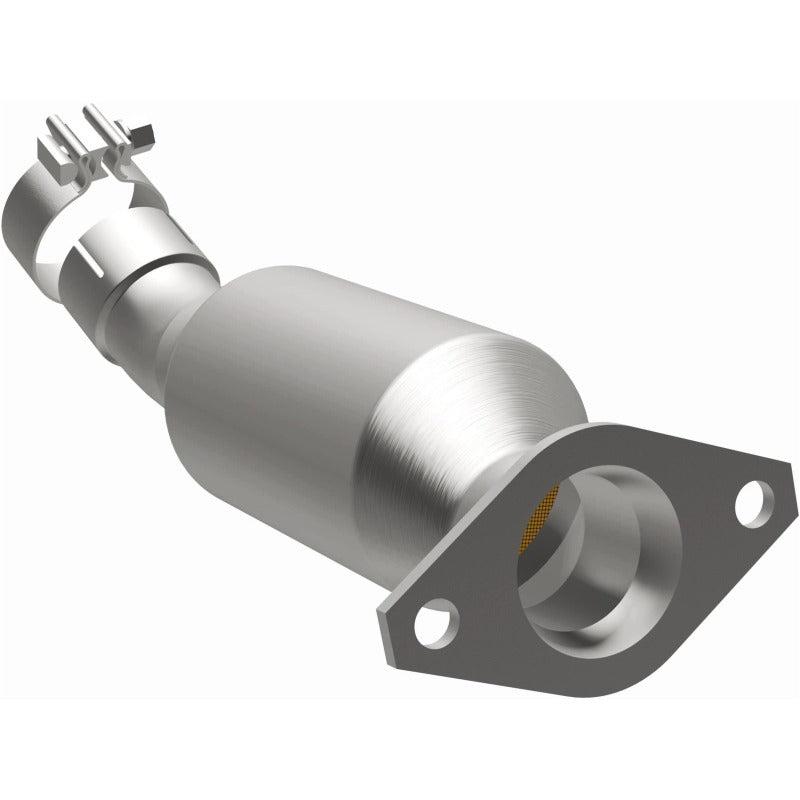 Magnaflow 52448 DirectFit Converter For Prius C 14-15 OEM