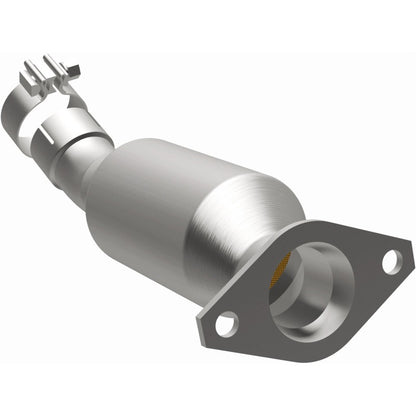 Magnaflow 52448 DirectFit Converter For Prius C 14-15 OEM