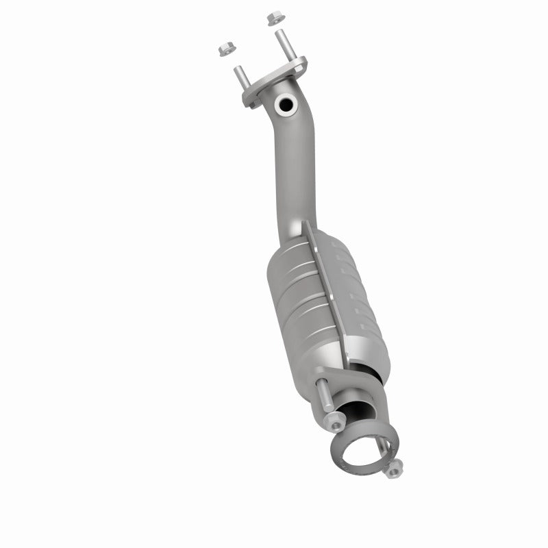 Magnaflow 51502 DirectFit Converter For Cadillac SRX 3.6L 04-07