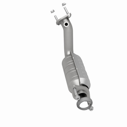 Magnaflow 51502 DirectFit Converter For Cadillac SRX 3.6L 04-07