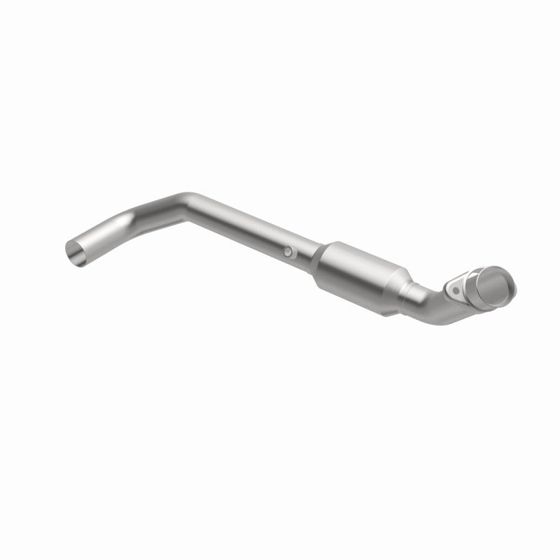 Magnaflow 52155 OEM Conv Fit 05-08 Ford F150 4.2L V6 for Truck