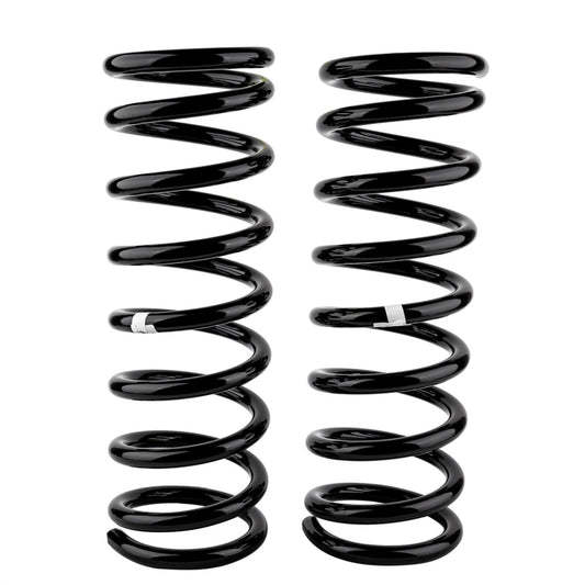 ARB 3029 Old Man Emu Front Coil Spring Set For 2003-2011 Mercedes-Benz G55 AMG
