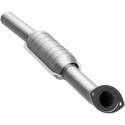Magnaflow 49559 DirectFit Converter For Toyota RAV4 2.4L (06-08)