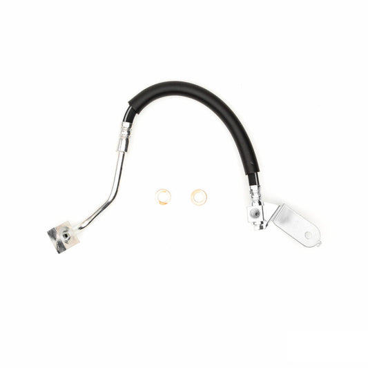 DFC Rear Brake Hose (REAR RIGHT): Chrysler 300 (19-25)