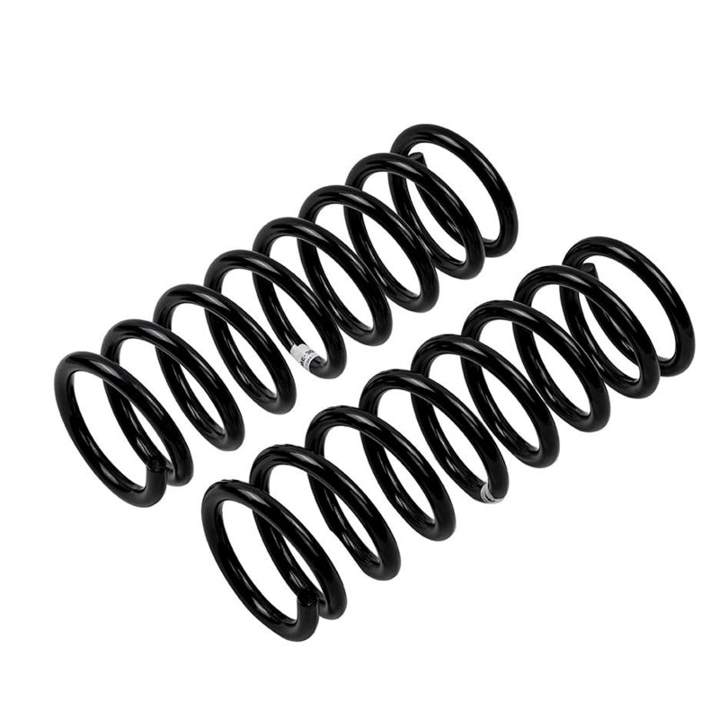 ARB 3029 Old Man Emu Front Coil Spring Set For 2003-2011 Mercedes-Benz G55 AMG