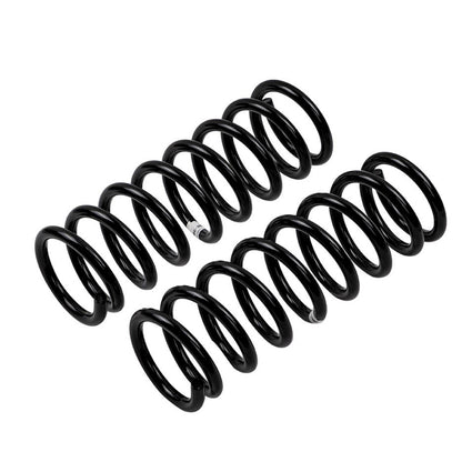 ARB 3029 Old Man Emu Front Coil Spring Set For 2003-2011 Mercedes-Benz G55 AMG
