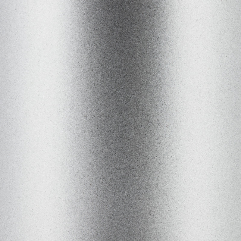 Wehrli 4in Intake Kit | Dodge 6.7L Cummins (10-12) (WCF100875-GM)