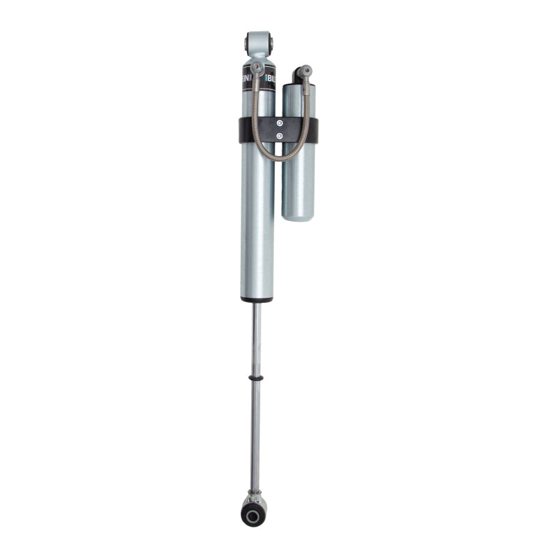 Bilstein 25-311761 B8 5160 Series 00-06 fits Suburban 1500 Rear Shock Absorber
