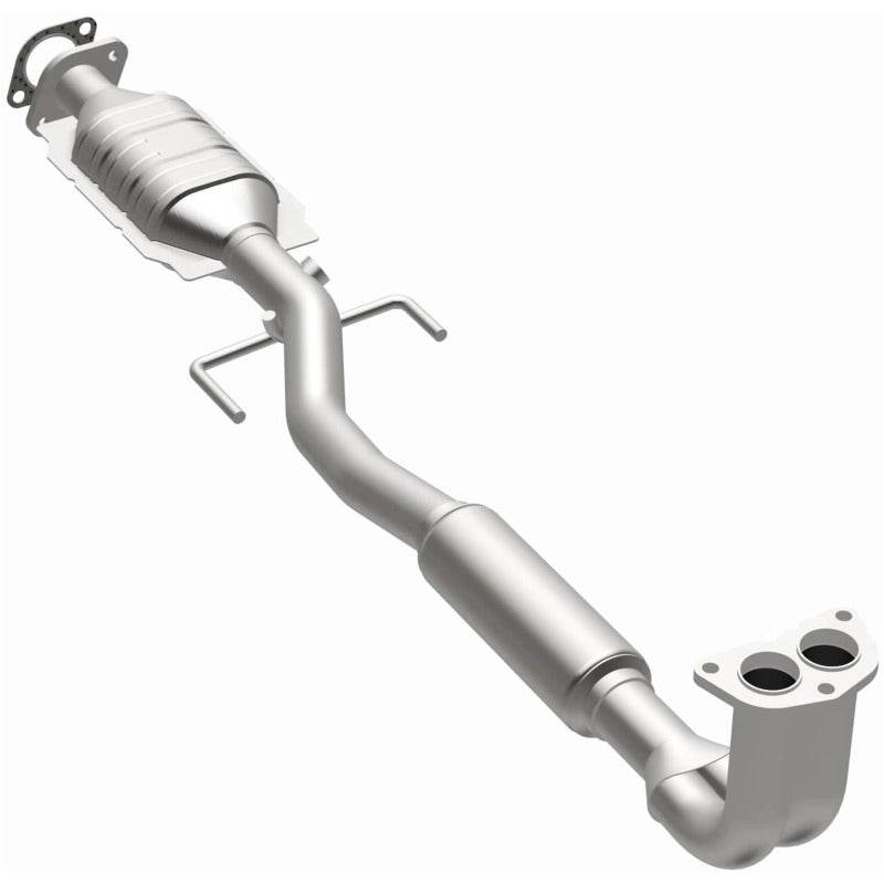 Magnaflow 52122 DirectFit Converter For 2004 Lancer 2.4L