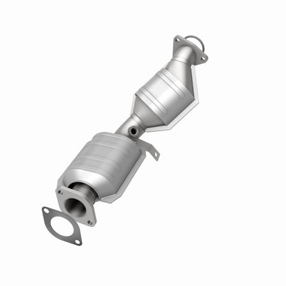 Magnaflow 51601 DirectFit Converter For 03-04 Nissan 350Z/G35 Coupe Driver Side