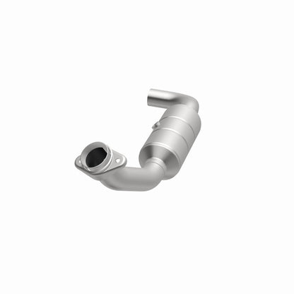 Magnaflow 49409 DirectFit Converter For Ford F-150 04-06 4.6L OEM