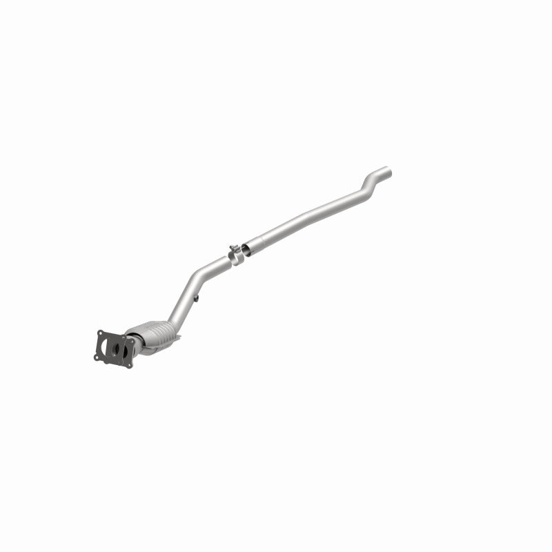 Magnaflow 93279 Dir Fit Converter For Caravan/Voyager 96-98 3.3L