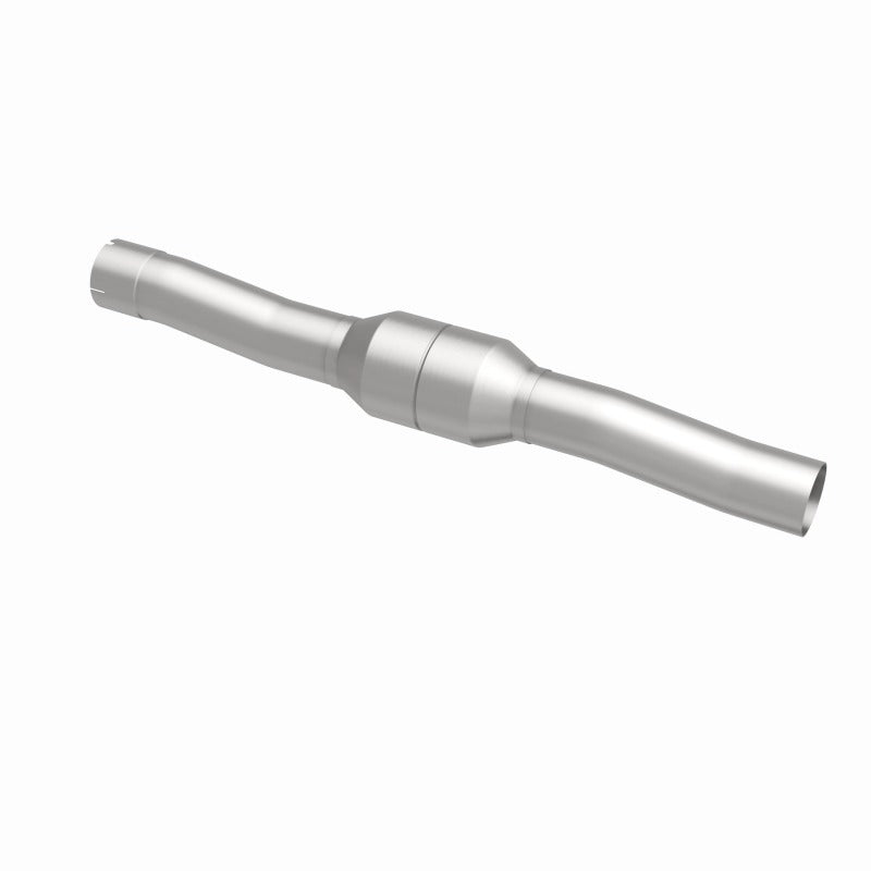 Magnaflow 60521 DirectFit Converter 04.5+ Dodge 2500/3500 5.9L
