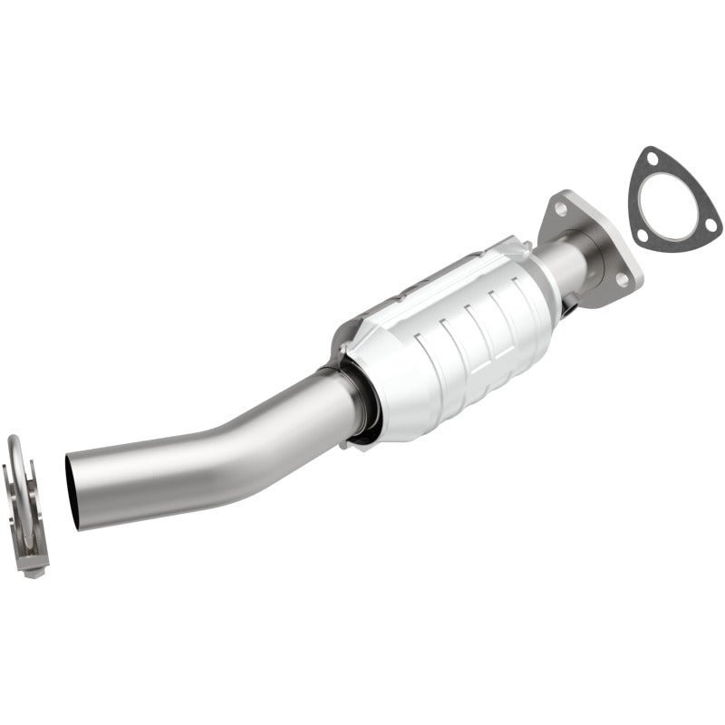 Magnaflow 49812 D&S Converter For Suzuki Forenza 04-05