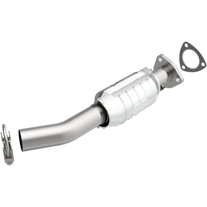 Magnaflow 49812 D&S Converter For Suzuki Forenza 04-05