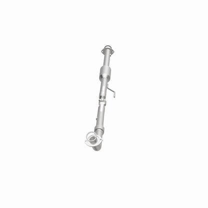 Magnaflow 27303 DirectFit Converter For Toyota Camry 2.4L I4
