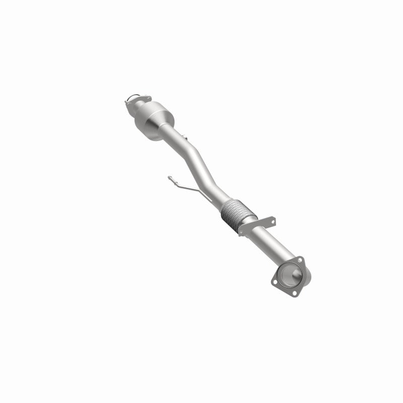 Magnaflow 52023 DirectFit Converter 13-14 Accord 2.4L