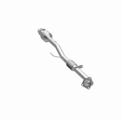 Magnaflow 52023 DirectFit Converter 13-14 Accord 2.4L