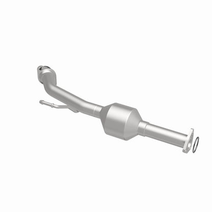 Magnaflow 23004 DirectFit Converter For Honda Civic 1.3L
