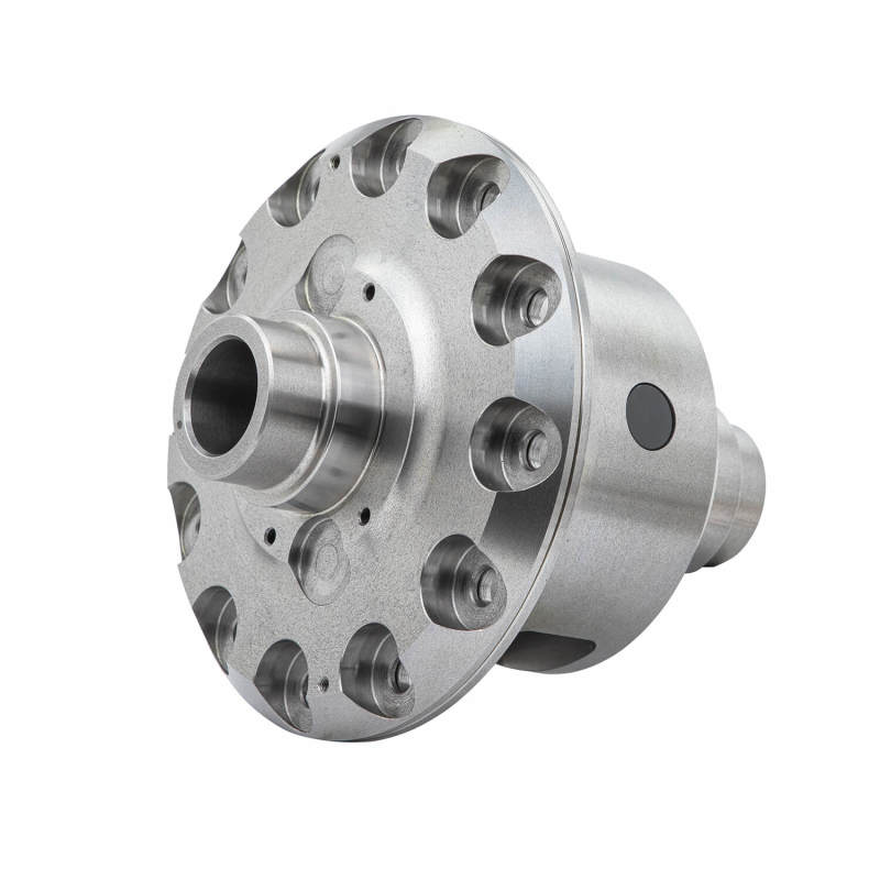 ARB RD254 Air Locker Differential for 2003-20 Ram 2500/3500 AAM 9.25" Front Axle