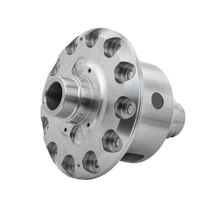 ARB RD254 Air Locker Differential for 2003-20 Ram 2500/3500 AAM 9.25" Front Axle