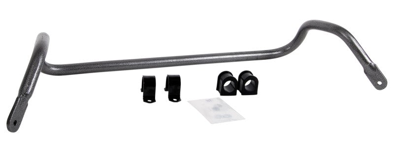 Hellwig 7789 Front Sway Bar for 2020-2026 Silverado/Sierra 2500HD/3500HD