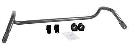 Hellwig 7789 Front Sway Bar for 2020-2026 Silverado/Sierra 2500HD/3500HD