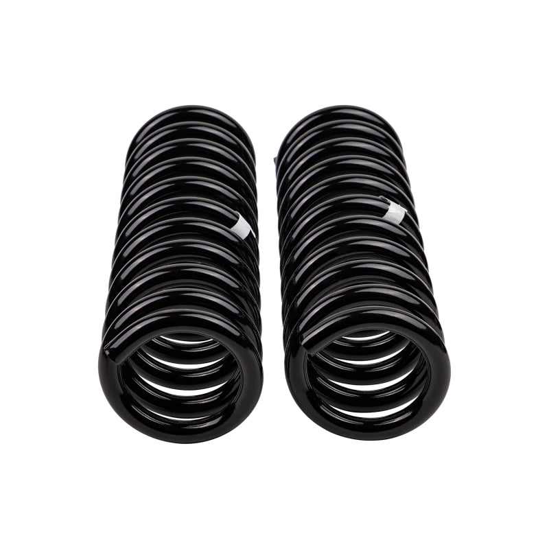 ARB 2926 Old Man Emu Front Lift Coil Spring Set For 2002-2012 Jeep Liberty