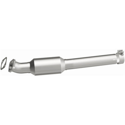 Magnaflow 21-479 Conv DirectFit 2017 Fusion L4 OEM Close Coupled
