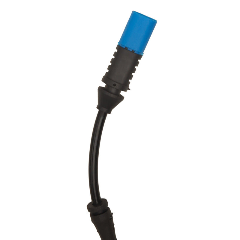 R1 19-25 BMW 330e xDrive Rear Sensor Wire | BMW 3 Series G20/G21 (11-26) (BPS-31083)