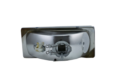 Hella Fog Lamp Unit | BMW M3 (E30) / Z4 (E85/E86) (123582001)