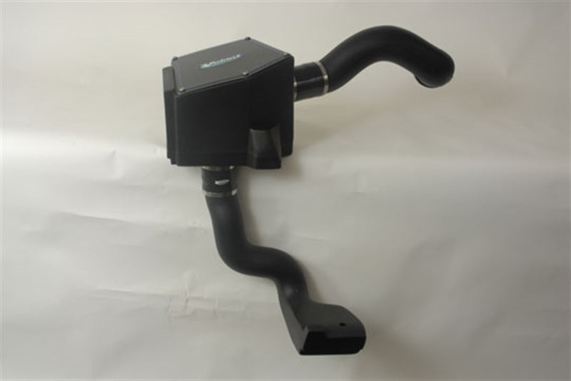 Volant 07-07 GMC Sierra 1500 Air Intake | GMC Sierra 1500 (07) (3585361)