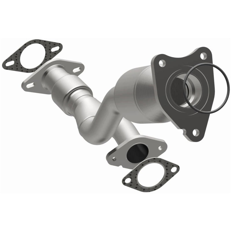 Magnaflow DirectFit Converter 08-09 G6 3.5L Underbody