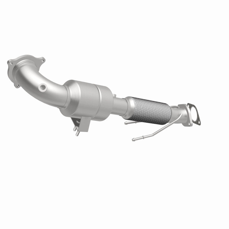 Magnaflow 52974 OEM Grade Catalytic Converter For Ford Fusion 1.5L (13-16)