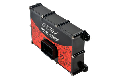 AEM EV Battery Management System Satellite - 30-8401S