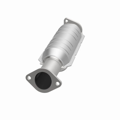 MagnaFlow 49811 DirectFit Converter for Hyundai Sonata 06-07 3.3L