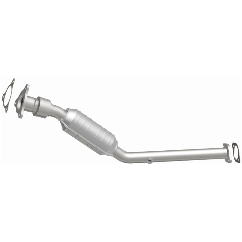 Magnaflow 51914 DirectFit Converter For 2006-07 Chevy Cobalt 2.4L Auto