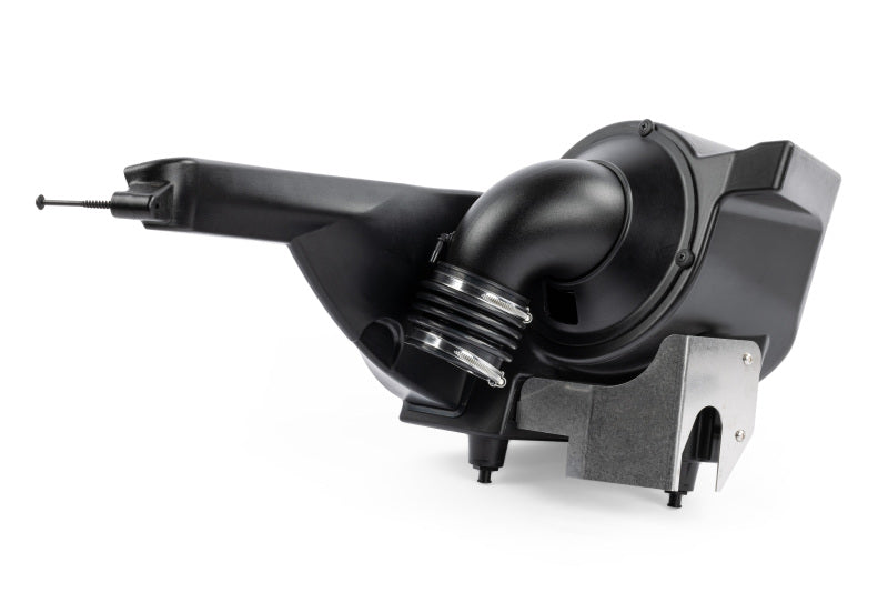 APR PEX Intake System | Audi A4 Allroad B9 (17-25) (CI100044)