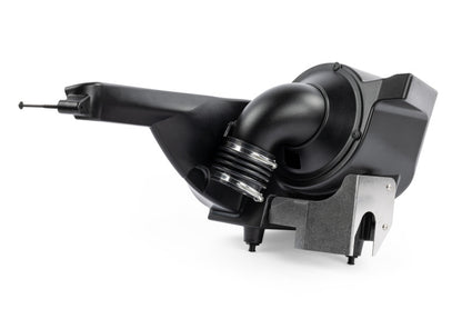 APR PEX Intake System | Audi A4 Allroad B9 (17-25) (CI100044)