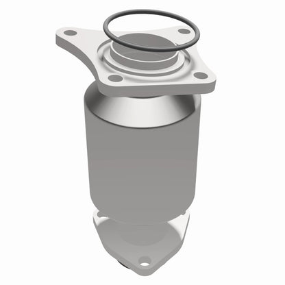 MagnaFlow 49365 OEM DirectFit Converter For Maxima 02-03