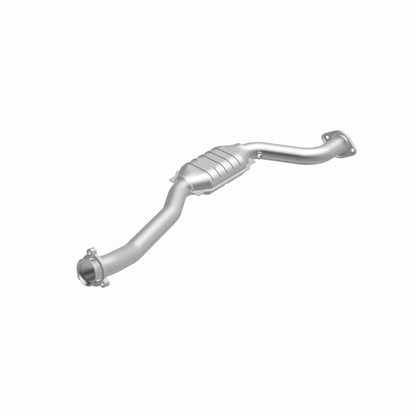 Magnaflow 49611 DirectFit Converter Rear For Colorado 04-06 2.8/3.5